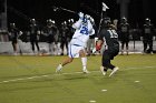 MLax vs Anna Maria  Men’s Lacrosse season opener vs Anna Maria College. : MLax, lacrosse